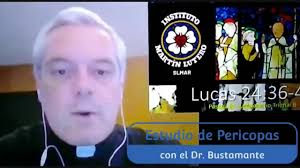 Juan 6:22-35 y 35-51 (Leccionario Trienal B, para Pentecostés 11 y 12)