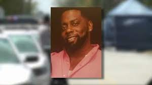 Bodycam footage from the police shooting of andrew brown jr. Andrew Brown Jr Pasquotank County Sheriff S Office Delays Showing Bodycam To Family In Elizabeth City Abc11 Raleigh Durham