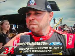 jr motorsports wins 100th xfinity race