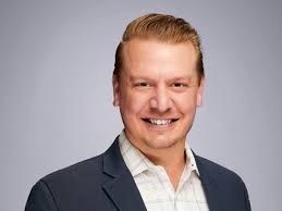 BH DevCo Expands Operations: 4.5M SF Under Construction