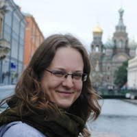 400+ "Boote" profiles