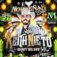 KIETH NIETO LOS MOSKOS EN CONCIERTO