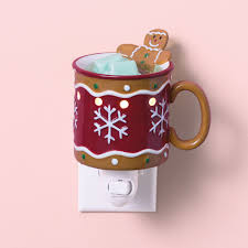 Pin On Scentsy Independent Consultant
