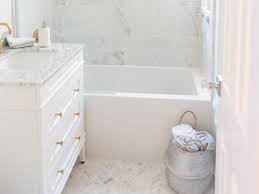 transforming our bathroom from a 1940s