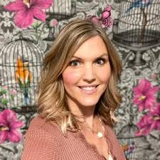 Pine River Golf Club