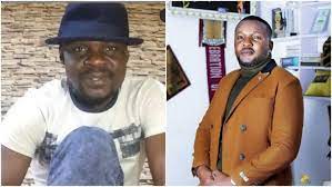 Baba ijesha was caught in the act after the victim's foster mother, comedienne princess, installed a cctv camera in her home after she learned that her daughter was. Wfa8ijh1eicflm