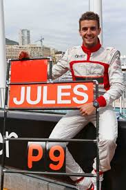 Vg), forma.1, palmberry, echo.hakone, fractions and fragments. Forma1 Csevego Forma1csevego Twitter