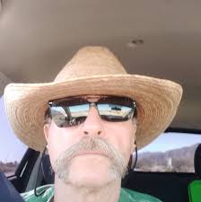 Flexible scheduling system at high school