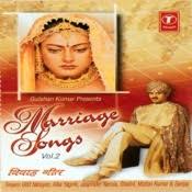 Marriage Songs Songs Download Marriage Songs Mp3 Songs Online Free On Gaana Com