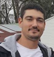 Jesse Breaud Obituary