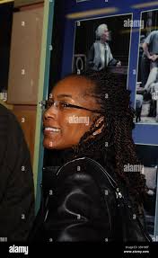 Doolittle james hi-res stock photography and images