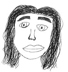 New Urban Arts Creative Compassion + The Art of Kindness A Program Resource  Guide