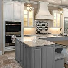 kith kitchens beautiful custom kith