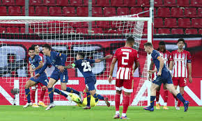 Έτσι θα συνεχίσουν στο europa league οι «ερυθρόλευκοι». Gnkd9we W1dc5m