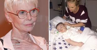 Z kolei ministerstwo zdrowia wydało rozporządzenie, dzięki któremu działalność kliniki będzie mogła być finansowana z budżetu państwa. Fundacja Ewy Blaszczyk Nikt Nie Jest Uprawniony Do Decydowania O Ludzkim Zyciu Kozaczek