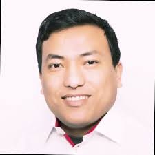 Erwin Koning Email & Phone Number