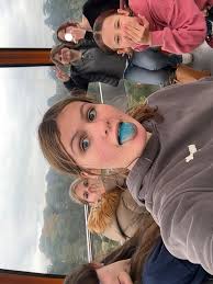 Jasmine 🌷 @ames @dijesstive.0 @Filey 😝 @Nancy broad Holcombe @𝓜𝓲 ...