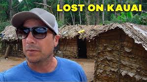 Kauai Helicopter Ride