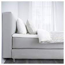 Tolle angebote bei ebay für ikea bett 1x 200. Frische Einrichtungsideen Und Erschwingliche Mobel Bett 120x200 Ikea Bett Boxspringbett