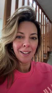 #homeschool #mumlife #mumsoftiktok #reallife #learning #fyp #prep