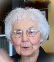 Mary Frances St. Pierre Obituary (2022)