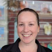 Physiotherapy, Massage & Pilates Mentone