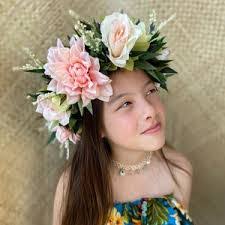 Brandee Cornwall's Instagram, Twitter & Facebook