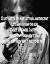 You Don T Know How It Feels Tom Petty