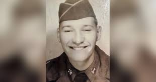 Obituary for Walter Robert Zale