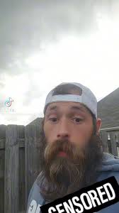 ✭ 🅑🅤🅑🅑🅐 ✭'s Video