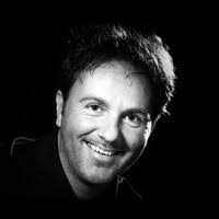 John Rademaker's Instagram, Twitter & Facebook