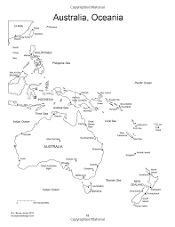 Robot Check Free Printable World Map Printable Maps Geography Map