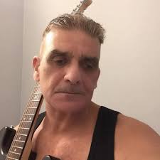 Continued prayers for Asher, his family and the doctors/nurses .  🙏🏻🙏🏻🙏🏻