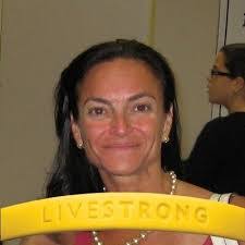 Janice Marks's Instagram, Twitter & Facebook