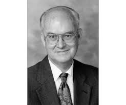 Harvey Everett Obituary (2019)