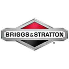 Schéma de montage de courroie d un briggs and station : Arrache Volant Magnetique Origine 19203 Pour Moteur Briggs Et Stratton