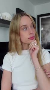 How to Get Slack Remotask Links