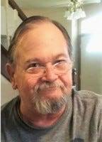 Rodney Lee Marshall Obituary