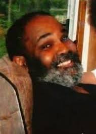 Mario Karl Williams Sr. Obituary February 20, 2017