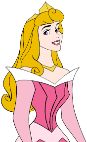 Pin By Holli Speechly On Cakes Disney Princess Aurora Disney Art Drawings Cute Disney Drawings