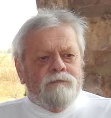 Robert L. Larrabee Obituary March 25, 2023