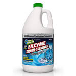 Clear Any Clogged Drain - This Old House