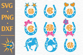 Download Svg Monogram Files For Cricut Free Svg Cut Files Create Your Diy Projects Using Your Cricut Explore Silhouette And More The Free Cut Files Include Svg Dxf Eps And Png Files SVG, PNG, EPS, DXF File