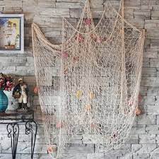 Check spelling or type a new query. Top 9 Most Popular Decorating With Fishing Net Ideas And Get Free Shipping List Led I42