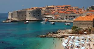 Croatia is already open to visitors from around the world, with. 12xj79v8jpbuzm