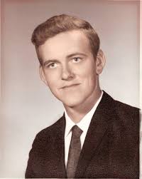 From the White City area. My Mom, Grandma, Aunt and Uncles Irene Dale, Ivan  Dale. Clyde Dale, Mildred Dale , Bob Dale and Janice Dale.