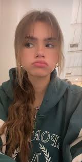 ella patterson (ellagpatt)