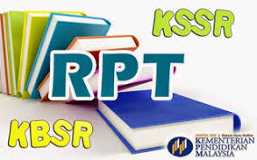 Dapatkan rancangan pengajaran harian pendidikan pendidikan muzik tahun 6 sekolah rendah terbaru hari ini. Rpt Muzik Sjkt Tahun 1 Tahun 6