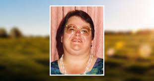 Glenda Faye Hauser Obituary January 29, 2016