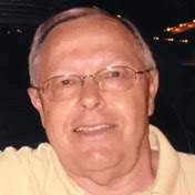 Search for Obituaries